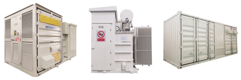 1000kva 10 35kv pad mounted substation transformer 50hz 60hz low loss high quality 4